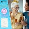 Better Office Products Farewell Goodbye Card W/Env, Foil Design, Coworker Goodbye Retirement Card, Classic 5 x 7in. 64627 - alternate 4
